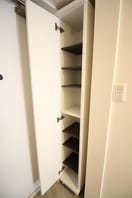 靴箱 アゼ－ルリド－マンション