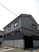リベラル２