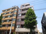 エスアール自由が丘（５０３）