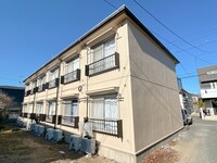 リトルグレイスⅡ