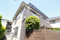 プランドールＤ