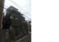 クラックス大和町