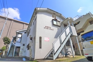 オオタニコンポレーションⅡ