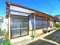 森貸家　ＮＯ．２