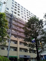 Feel A渋谷(613)