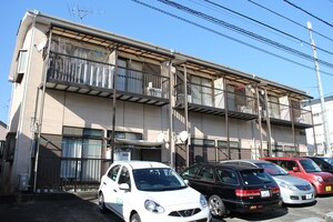 スカイハイム