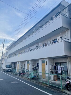 エールクレール