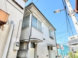 水野ハイツ