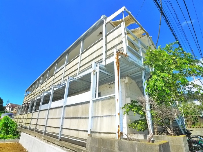 その他 コーポヤマ