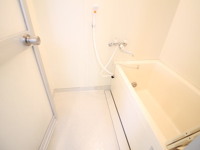 バス／シャワールーム等 サ－ラあざみ野