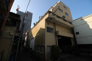 木村ビル