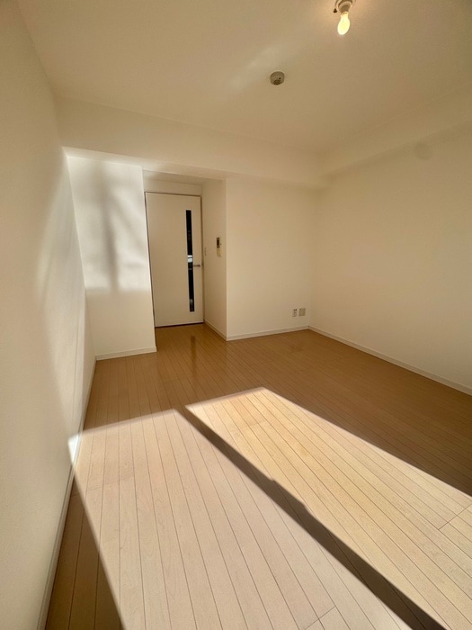 居室 レジディア用賀