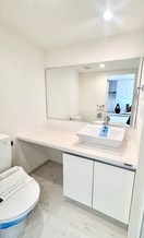 洗面 レジディア用賀