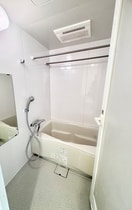 バス／シャワールーム等 レジディア用賀