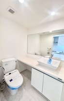 トイレ レジディア用賀