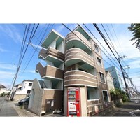 プレシャス