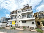 浅野ビル