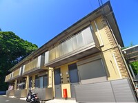 コーラルヴィレッジ