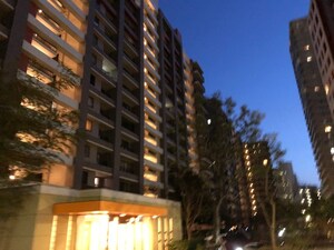 ﾍﾞｲﾏｰｸｽｸｴｱｾﾝﾄﾗﾙｺｰﾄ(202)
