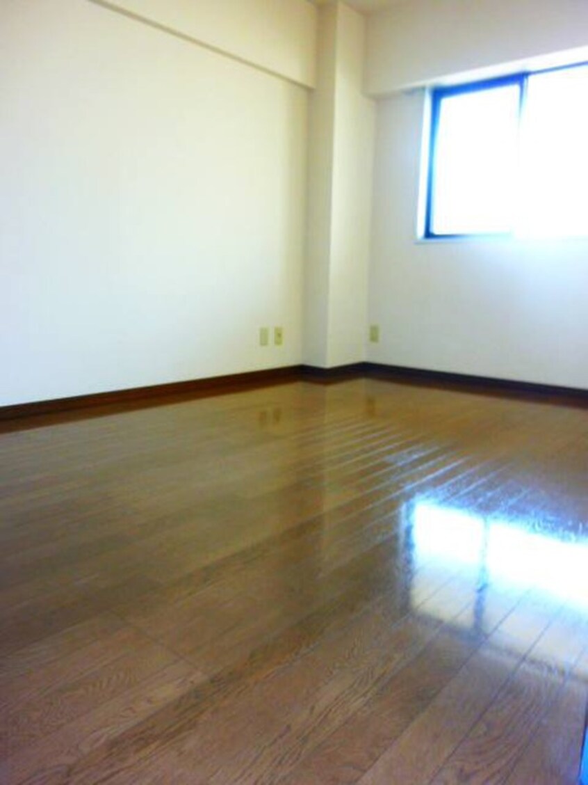 居室 パローマIOGI