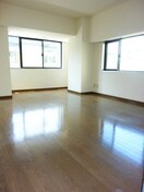 居室 パローマIOGI