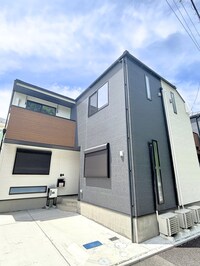 Ｋｏｌｅｔ北小金＃05