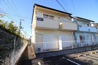 ＯＲＩＭＯ－Ｙ