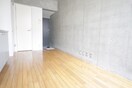 居室 ＢＡＡＮ栄