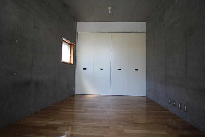 収納 ＢＡＡＮ栄