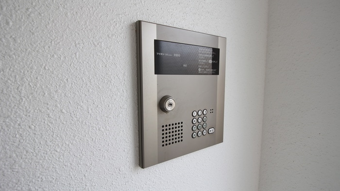 建物設備 ＢＡＡＮ栄