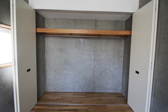 収納 ＢＡＡＮ栄