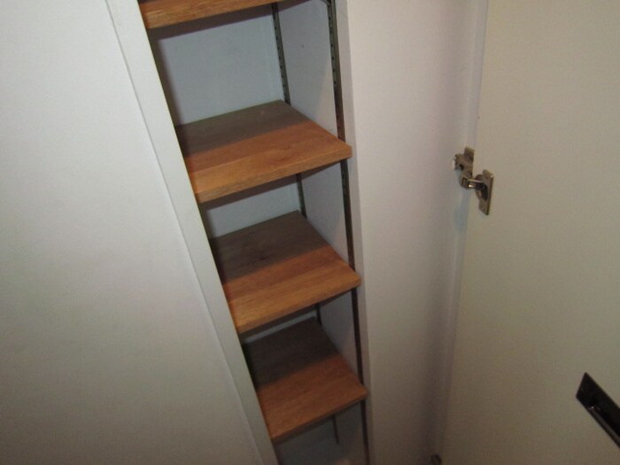 靴箱 ＢＡＡＮ栄