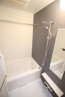 バス／シャワールーム等 パ－クハビオ東中野