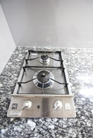 内観写真 パ－クハビオ東中野