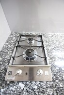 内観写真 パ－クハビオ東中野