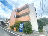 伊藤ハイツ
