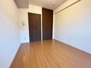 居室 ドルフ杉並