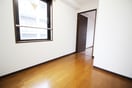 居室 ドルフ杉並