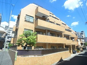 ﾗｲｵﾝｽﾞﾏﾝｼｮﾝ新大塚(312)