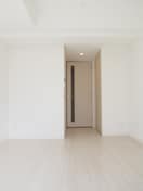 居室 レジディア南品川Ⅱ