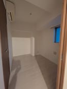 居室 レジディア南品川Ⅱ