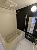 バス／シャワールーム等 レジディア南品川Ⅱ