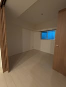 居室 レジディア南品川Ⅱ