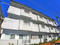 ヴィレッヂハピネス１