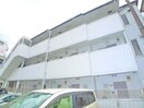 その他 ヴィレッヂハピネス１