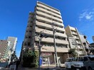 外観写真 Ｔｓマンション