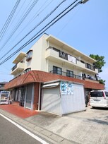 ロイヤル大和