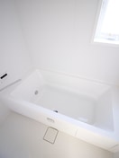 居室 カーサ林間