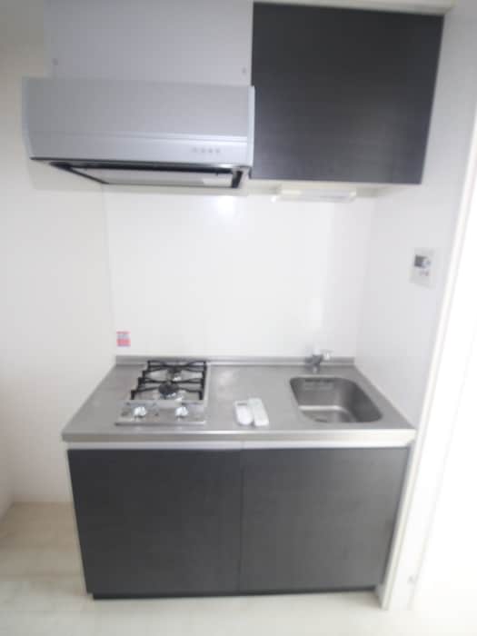 キッチン J-URBAN 下北沢 Ⅰ