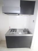 キッチン J-URBAN 下北沢 Ⅰ